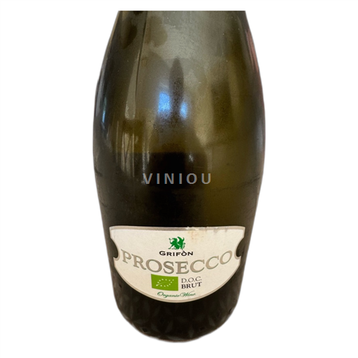 Apulia Wines Unspecified San Marzano Edda 2023