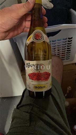 Veneto Non specificato Pasqua Hey French Senza annata