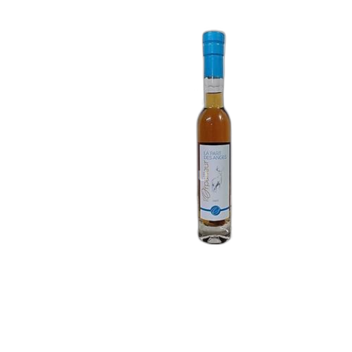 Quebeque Não especificado L'Orpailleur La Part des Anges 2013