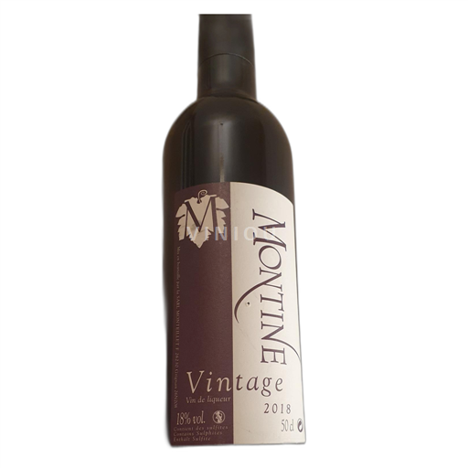 Provansa Montine Vintage 2018