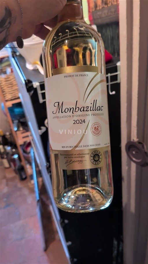 Sud-Ouest Monbazillac Prahecq 2024 2024