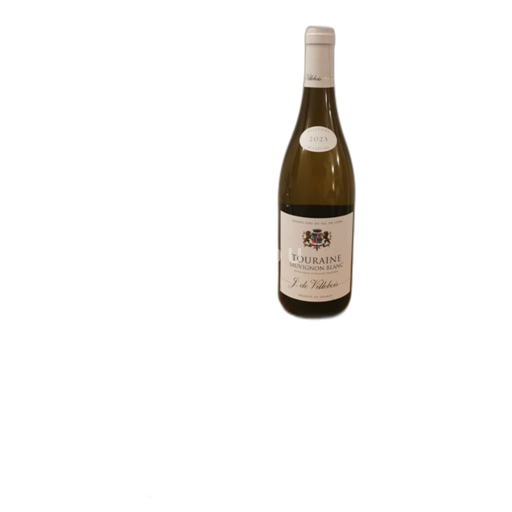 Valle del Loira Touraine J de Villebois 2023