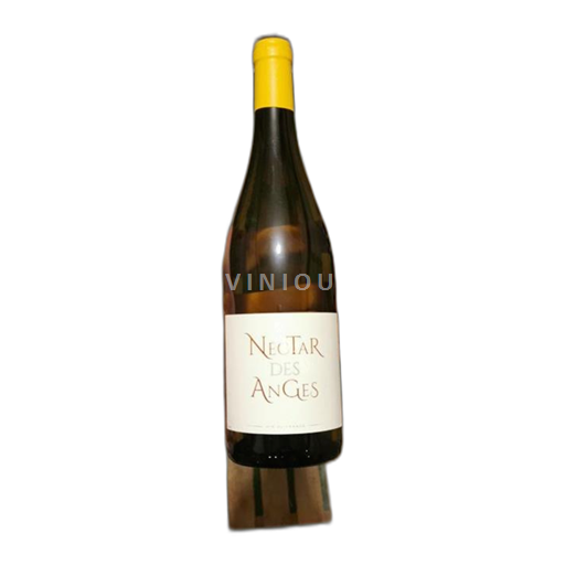 Loire-dalen Loire propriété Ikke årgangsbestemt