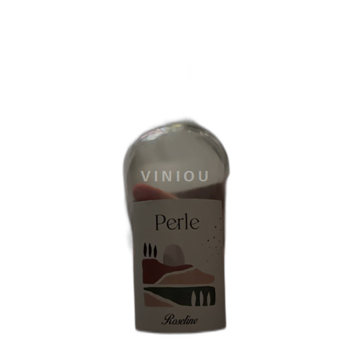 Provence Roseline Perle 2022