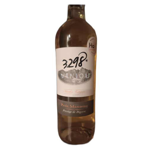 Südwestfrankreich Comté Tolosan 3298 2020