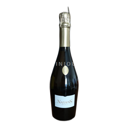 Loiredalen La Chaume Naissens 2021