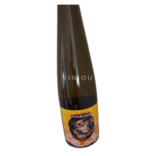 Alsacia No especificado Domaine Engel Frères Terre de Gneiss 2023