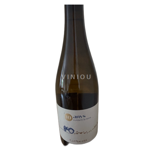 Catalonia Không được chỉ định La placeta La placeta Không niên vụ