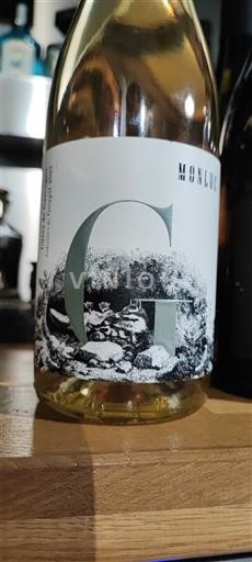 Sudoeste Côtes de Gascogne Monluc G 2023