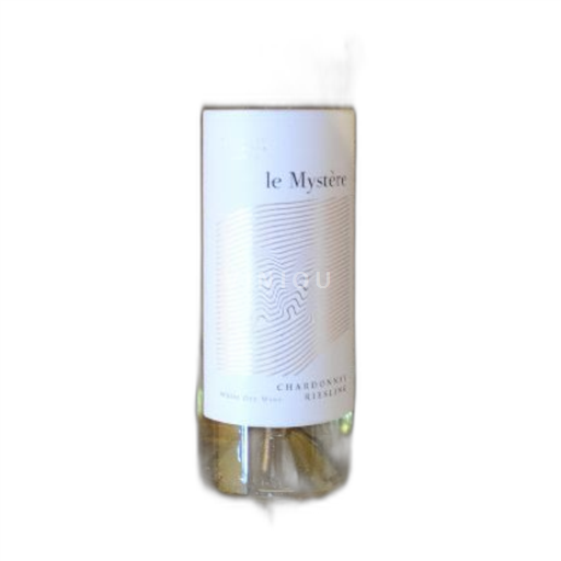 Purcari Château Cristi Le Mystère 2023