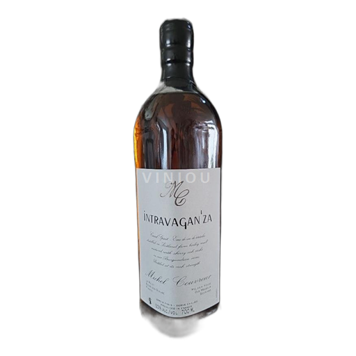 Whisky Whisky Scotch Malt pha trộn Intravagan'za Michel Couvreur  Pháp Chưa xác định Không được chỉ định