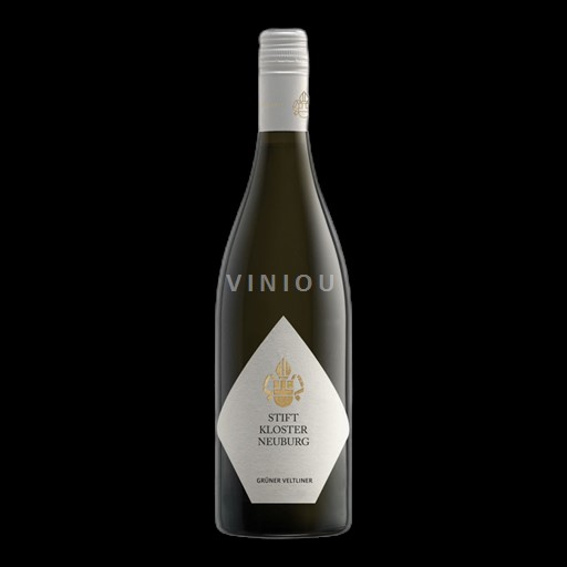 Hạ Áo Không được chỉ định Stift Klosterneuburg Gruner Veltliner 2023