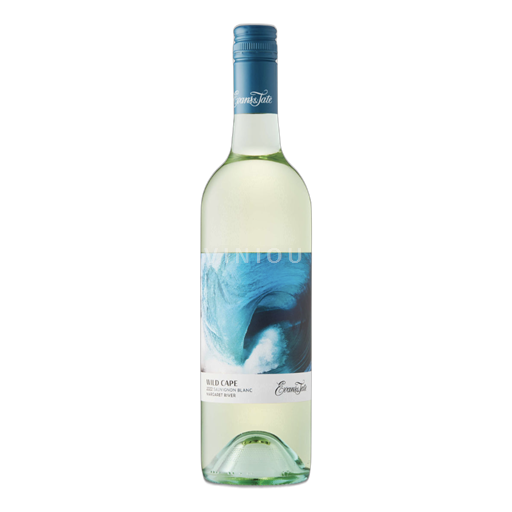 Tây Úc Sông Margaret Evans & Tate Wild Cape Sauvignon Blanc 2022