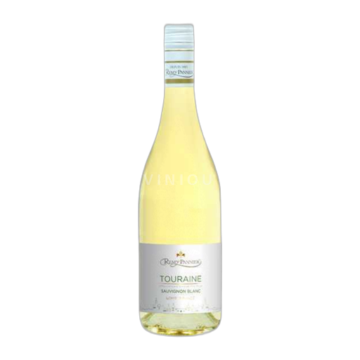 Dolina Loare Touraine Orchidees Maisons De Vin Remy Pannier Touraine 2019