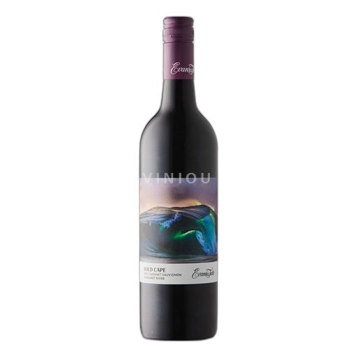 Tây Úc Sông Margaret Evans & Tate Wild Cape Cabernet Sauvignon 2024