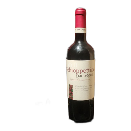 Friuli-Venezia Giulia Friuli Aquileia Dario coos 2021