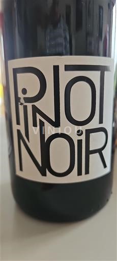 Bourgondië Niet gespecificeerd Pinot Noir 2022