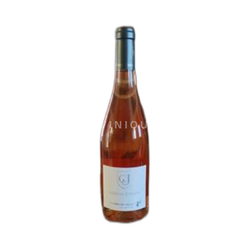 Rhônevallei Ventoux Château Juvenal Les Ribes du Vallat 2023