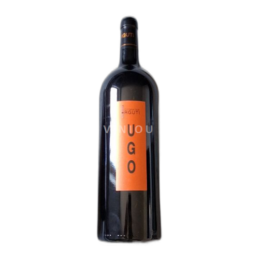Beaujolais Domaine Arguti Ugo 2020