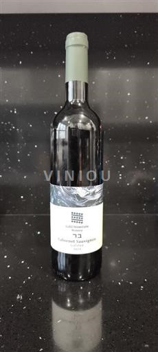 Galileja Galil Mountain Winery Cabernet Sauvignon 2023