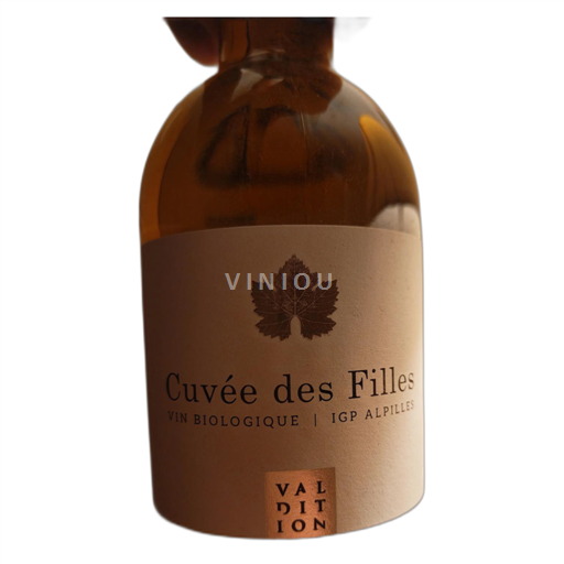 Alpes y Países Ródano Alpilles Valdition  des filles 2022