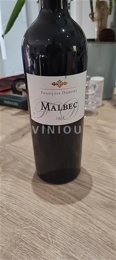 Bourgogne Ikke specificeret Domaine Duboissey 2021