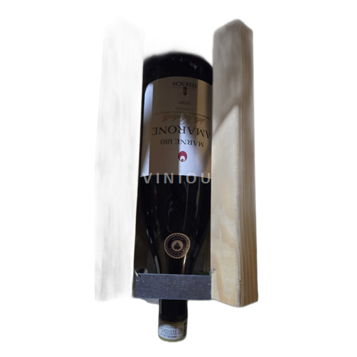 Veneto Amarone della Valpolicella Tedeschi 2020