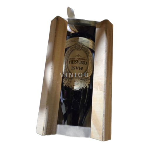 Venetien Amarone della Valpolicella Masi Costasera Amarone 2018