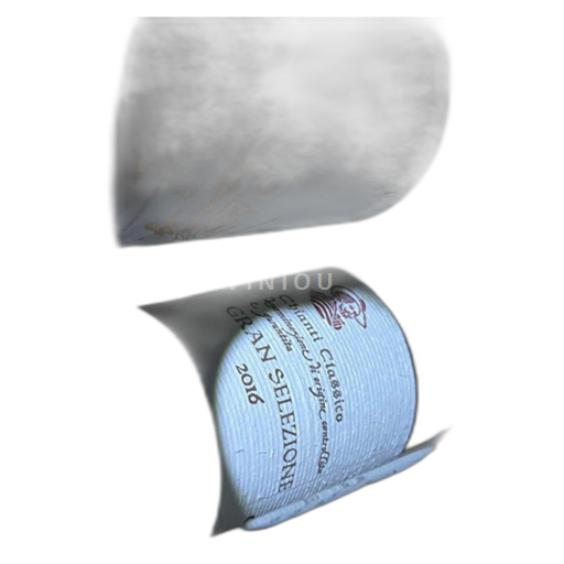 Toscana Chianti Carpineto Gran Selezione 2016