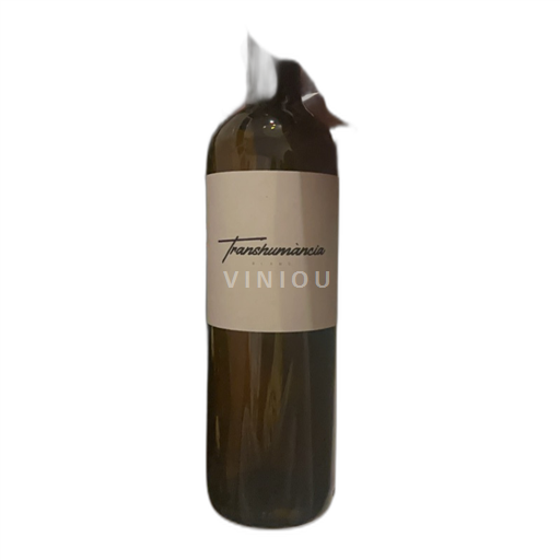 Roussillon Domaine Cotzé Transhumancia blanc 2023