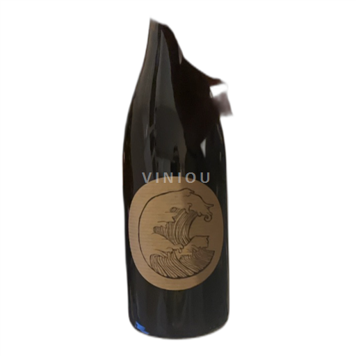 Langvedok Languedoc Olivier Cohen Déferlante 2022