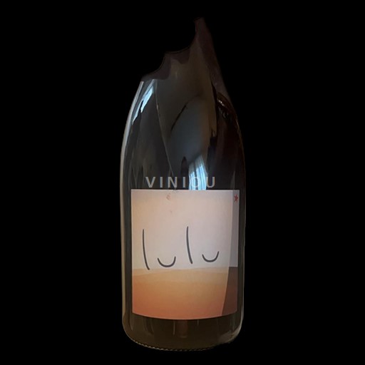 Rhônen laakso Rhône-laakso Patrick Bouju Lulu 2022