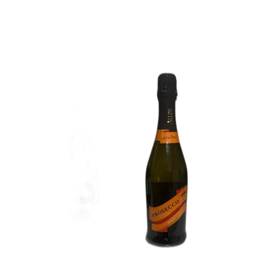 Benecija Prosecco Domaine Pas De Neleten.