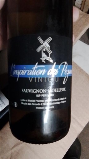 Aquitania y Charentes Périgord Moulin des Pezauds L'inspiration des Pezauds 2023