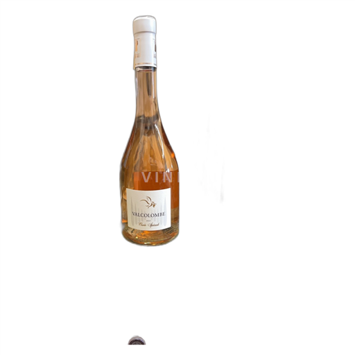 Provence Coteaux Varois en Provence Valcolombe Spéciale 2023