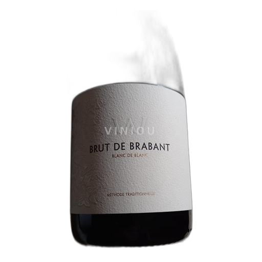 Wallonie Không được chỉ định W 2021