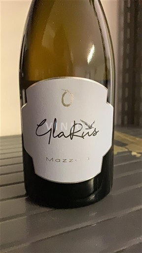 Marche Mazzola Glarus 2021