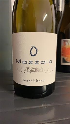 Marche Mazzola marelibero 2023