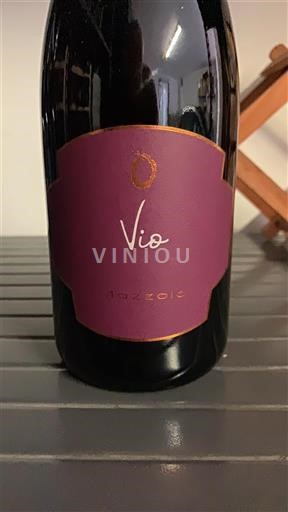 Marche Mazzola Vio Non Millésimé