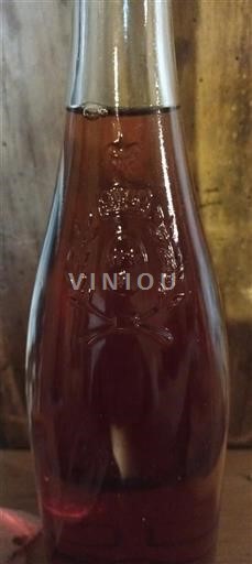 Loiretal Cabernet d’Anjou Louis Latour 2022