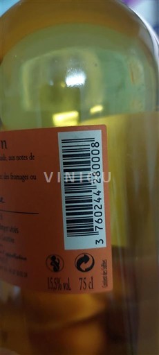 Jura Parscav 2020 2020