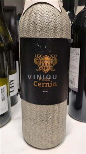 Akvitanien och Charentes Dordogne Petit Cernin 2020