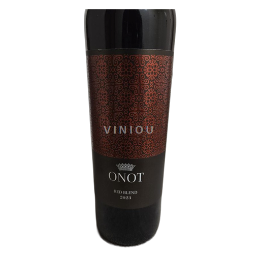 Giu-đêa Giu-đê ONOT 2023 2023