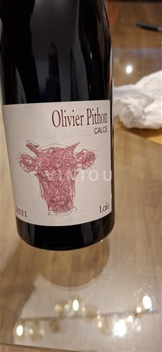 Languedoc a Roussillon Katalánská pobreží Olivier Pithon Laïs 2021