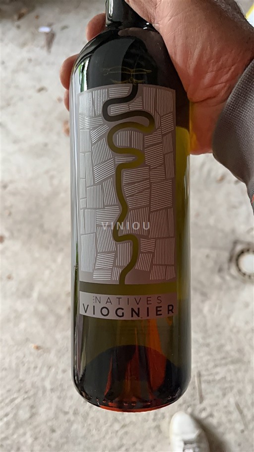 Alpit ja Rhônen maat Rhodanien rinteet Les Natives 2022