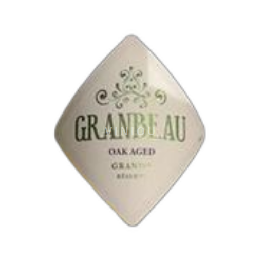 Langvedok Languedoc Granbeau 2023