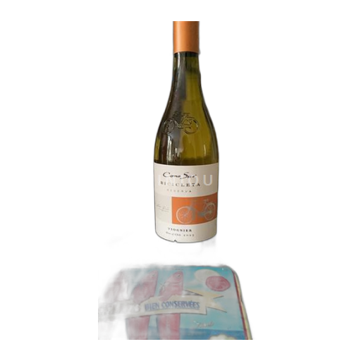 Thung lũng Wimemdo Không được chỉ định Como sur 2023