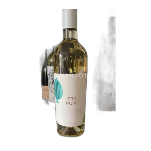Vêneto Não especificado San Marzano TR3 PUMI 2023
