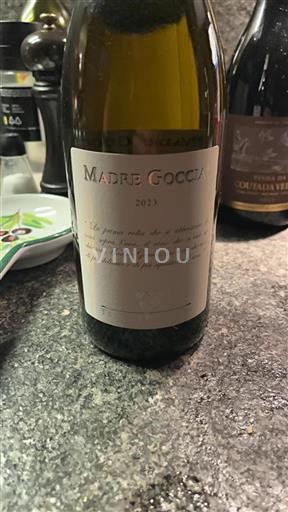 Vêneto Não especificado Madre Goccia 2023