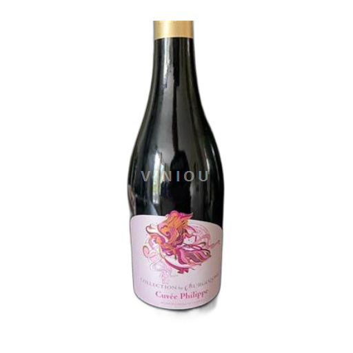 Región del Mar Negro No especificado Burgozone Philippe 2021